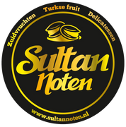 Sultan Noten