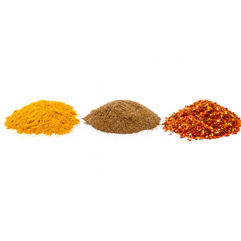 Baharat