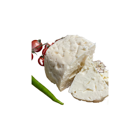 Echte Çanakkale ezine kaas 600 gram