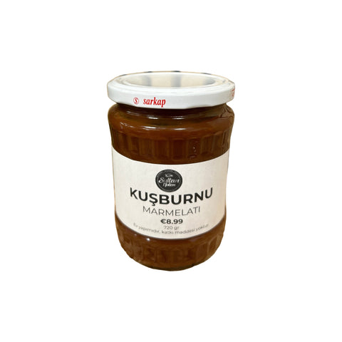 Rozenbotteljam