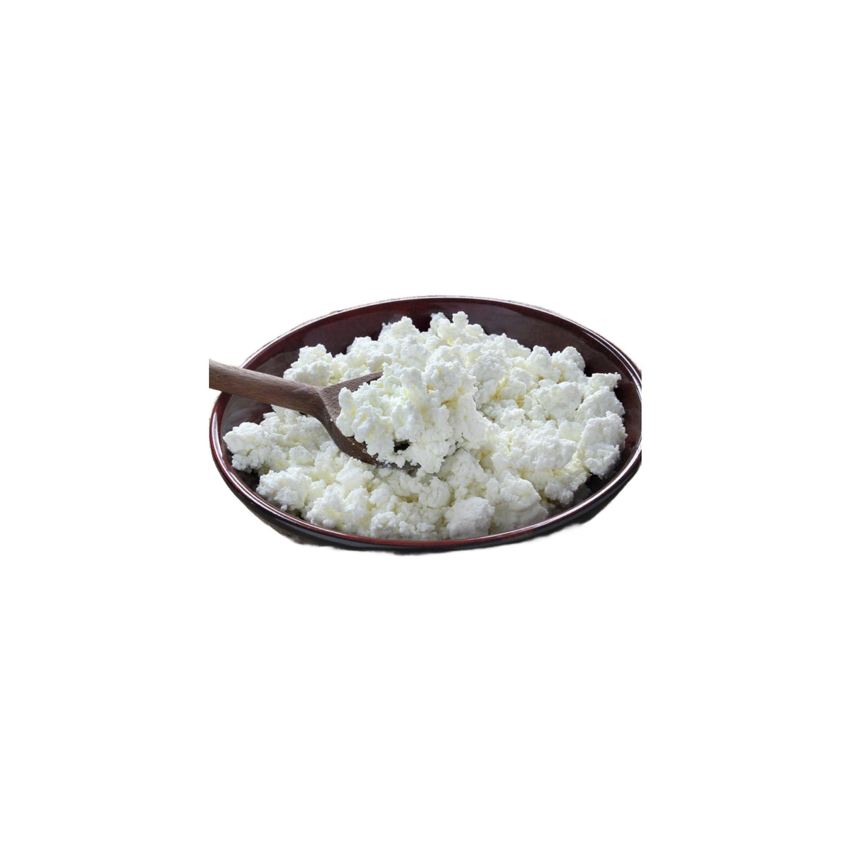 Kwarkkaas 400 gr.
