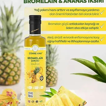 Zühre Ana Ürünleri;SİZİN İÇİN SEÇTİKLERİMİZ;Yeni Ürünler;Çok Satanlar