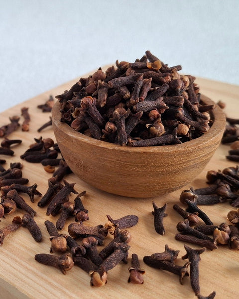 Karanfil (250gr)