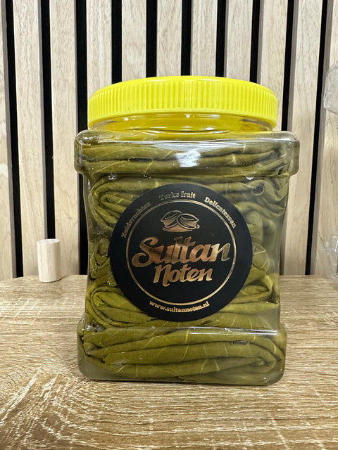 Tokat Yaprağı 1500gr