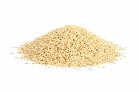 Kayseri un çorbası 400 gr