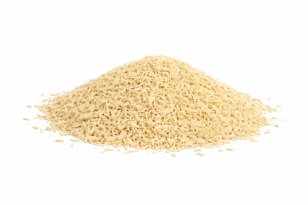 3-pack Kayseri flour soup