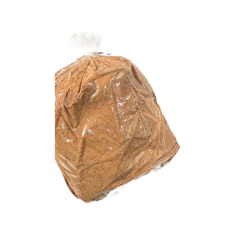 Uşak Tarhana (Turkse Soepmix)