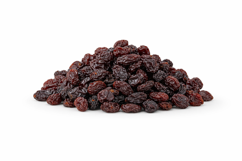 Çekirdeksiz siyah Üzüm 1 kilo