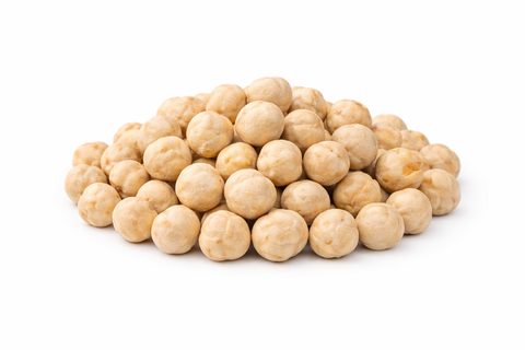 Çıtır leblebi 1kilo