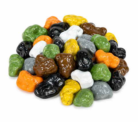 Çakıltaşı Çikolata Draje 1 kilo