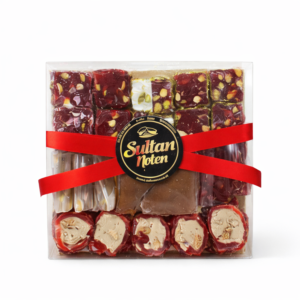 Gift pack for Mothers