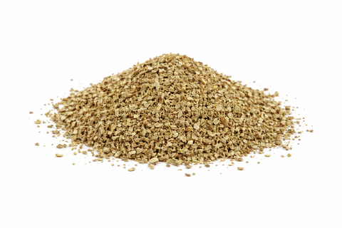 Kekik  250gr.