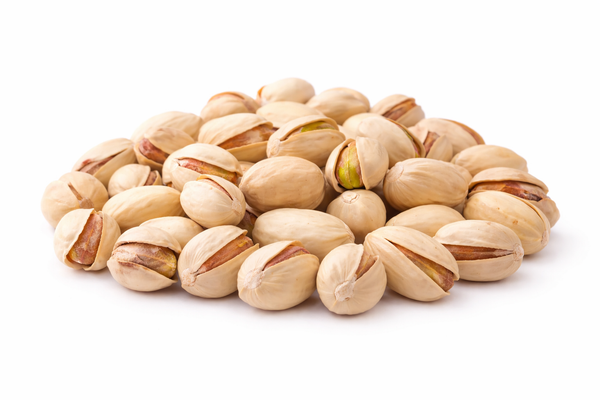 Tuzlu İran Fıstığı 1kg