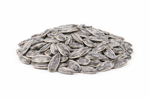 Çekirdek (tuzlu) 350gr.