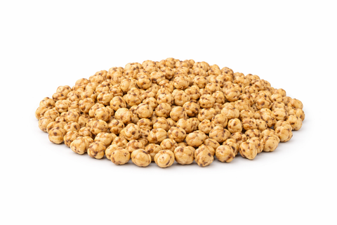 Leblebi kavrulmuş 1 kilo