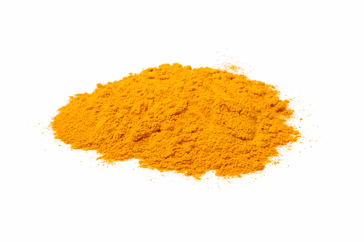 Kurkuma 150g