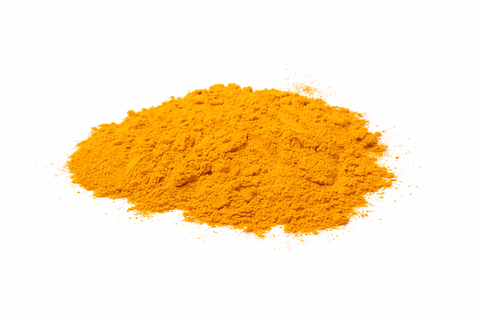 Turmeric 150gr