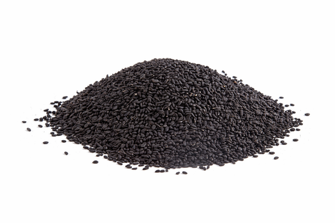 Nigella sativa