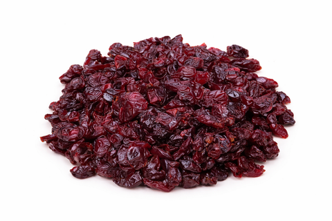 Yaban mersini/cranberry 1  kilo