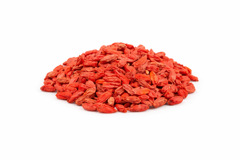 Goji berry
