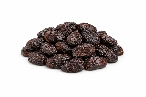 Çekirdekli Erik Xl premium 1 kg