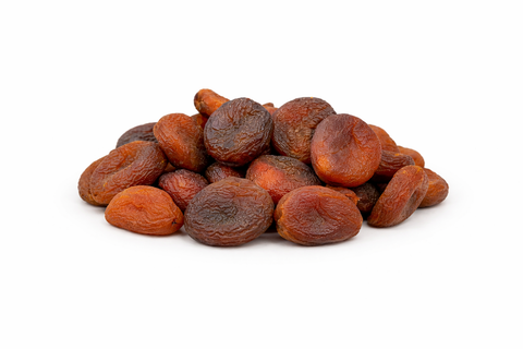 Gün kurusu kayısı 1 kilo