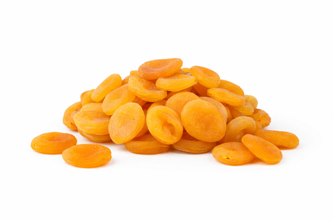 Sarı kayısı 1 kilo