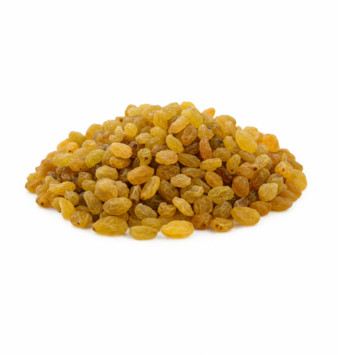 Sarı üzüm (1 kg)