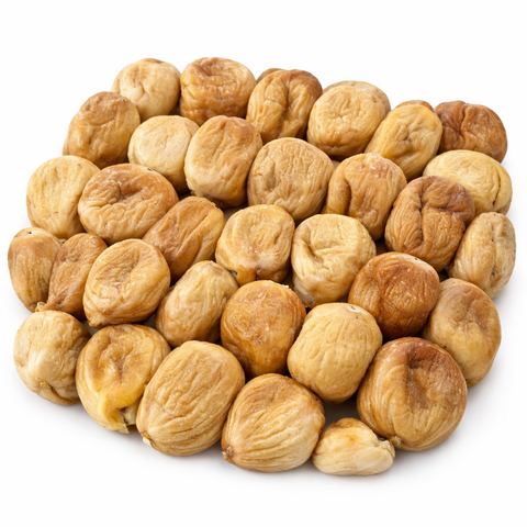 Doğal Dağ Inciri (1 kg)