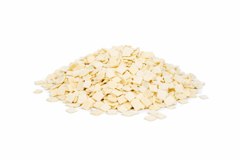 Kayseri kirpma makarna 400 gr