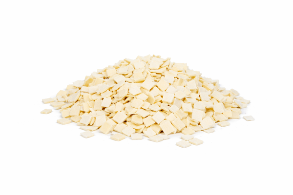 Kayseri kirpma makarna 400 gr