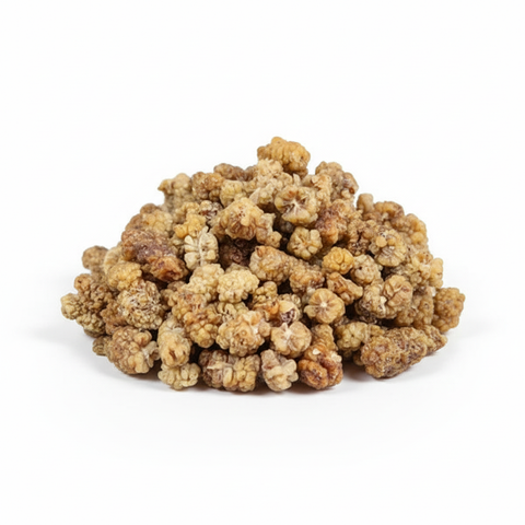 Organik dut kurusu  500 gram