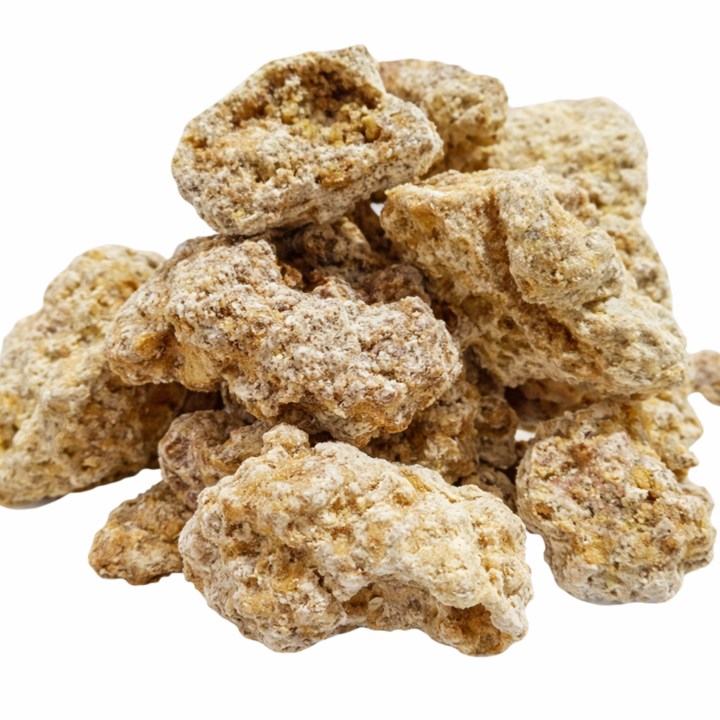Çam sakızı 100 gr - Sultan Noten