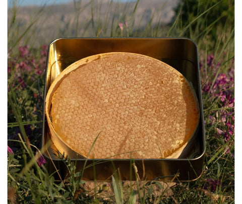 Hakiki Karakovan Balı 1300-1500 gram