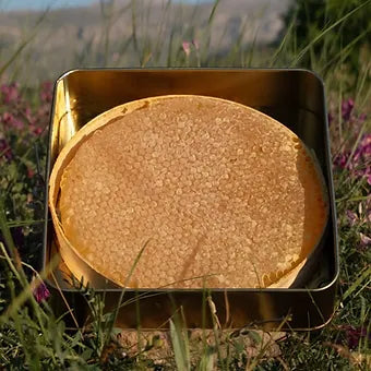 Yöresel ürünler;Arı Ürünleri ve Bal;Kahvaltılık;SİZİN İÇİN SEÇTİKLERİMİZ