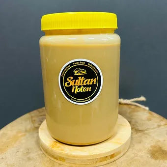 SİZİN İÇİN SEÇTİKLERİMİZ;Yöresel ürünler;Kahvaltılık;Pekmez-Tahin-Öz