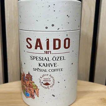 Bitki Çaylari;İndirim