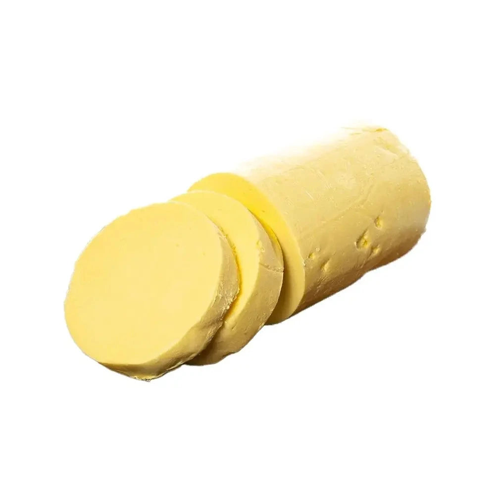 Çiftlik Tereyağı 1 Kg