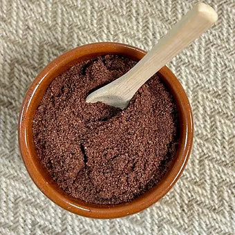 Üzüm Çekirdeği Tozu