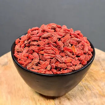Goji berry