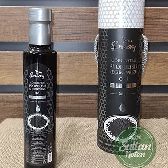 Çok Satanlar;Yöresel ürünler;Pekmez-Tahin-Öz