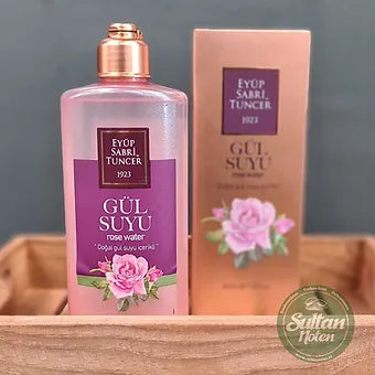 Yöresel ürünler;Bitki Çaylari