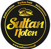 Sultan Noten