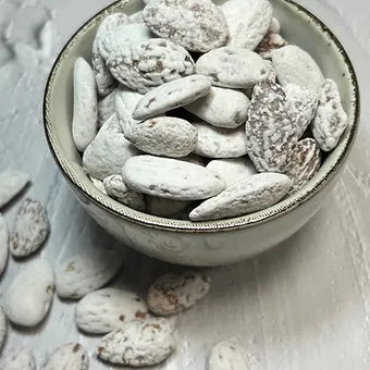 Mardin Tipi Badem Şekeri