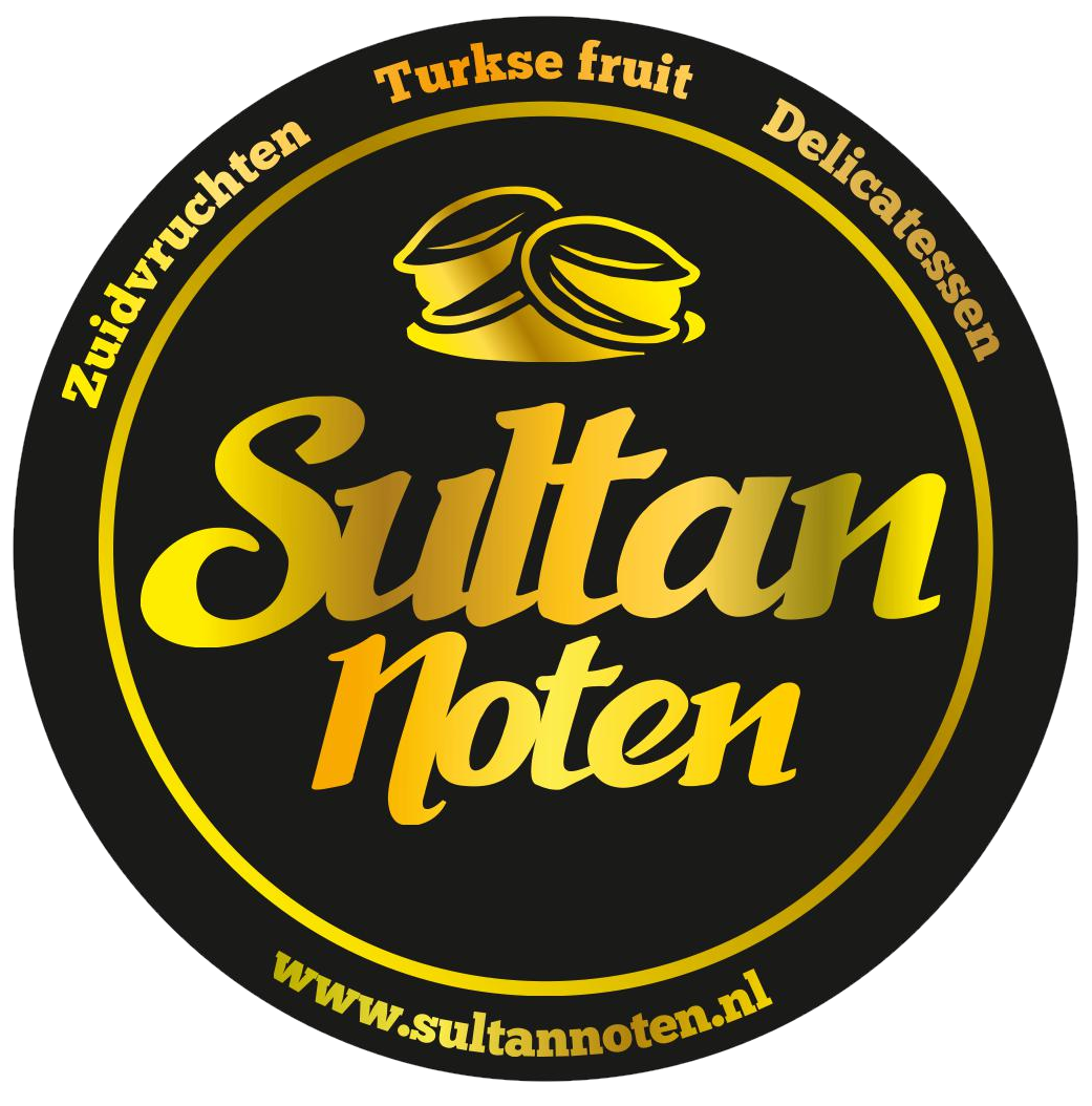 Sultan Noten