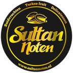 Sultan Noten