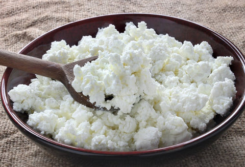 Çökelek Peyniri 400 gr.