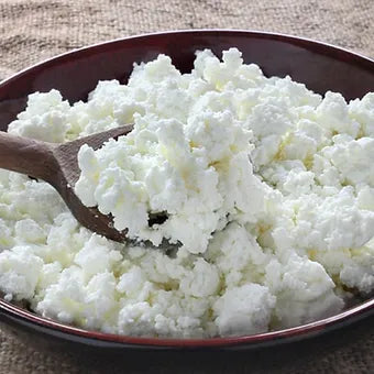 Çökelek Peyniri 400 gr.