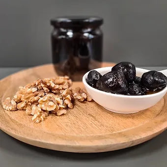 Kahvaltılık;Çok Satanlar