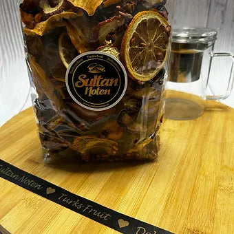 SİZİN İÇİN SEÇTİKLERİMİZ;Bitki Çaylari